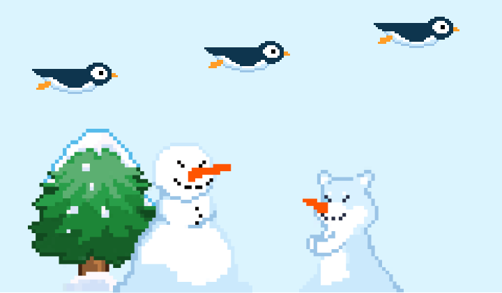 The Tamadoge Arcade is Now Open