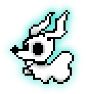 The Tamadoge Arcade is Now Open